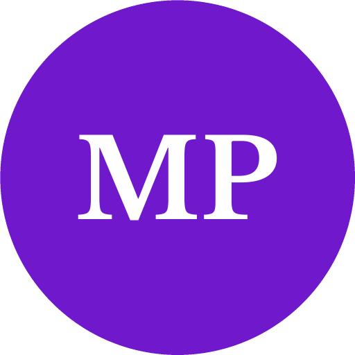 Manchester Photo Walks logo